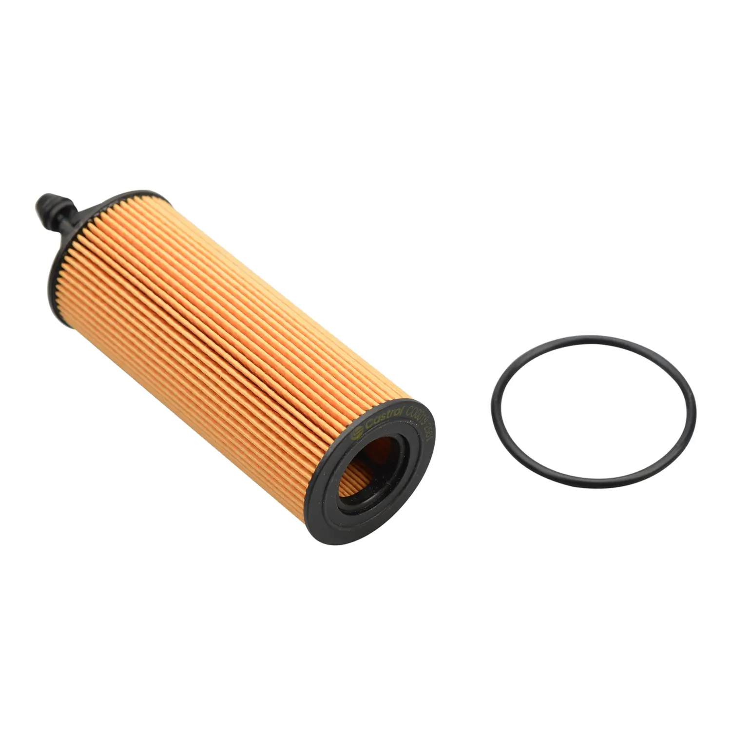 Ölfilter Castrol Filters CO0019