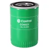 &Ouml;lfilter Castrol Filters CO0021