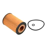 Ölfilter Castrol filters CO0024