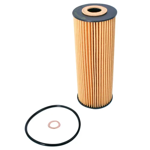 Ölfilter Castrol Filters CO0027 Bild Ölfilter Castrol Filters CO0027