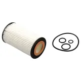 Ölfilter Castrol filters CO0028