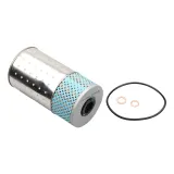 Ölfilter Castrol filters CO0030