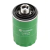 &Ouml;lfilter Castrol Filters CO0035