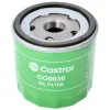 &Ouml;lfilter Castrol Filters CO0036
