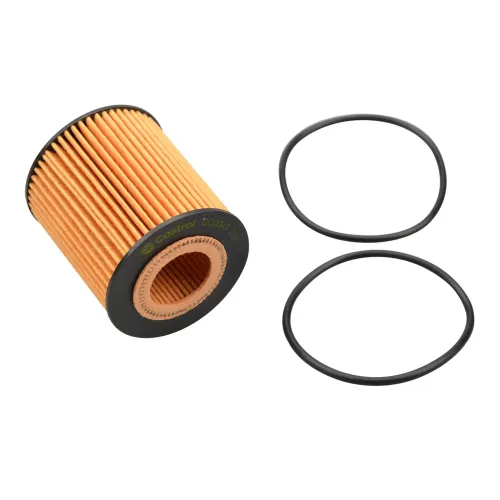 Ölfilter Castrol Filters CO0047 Bild Ölfilter Castrol Filters CO0047