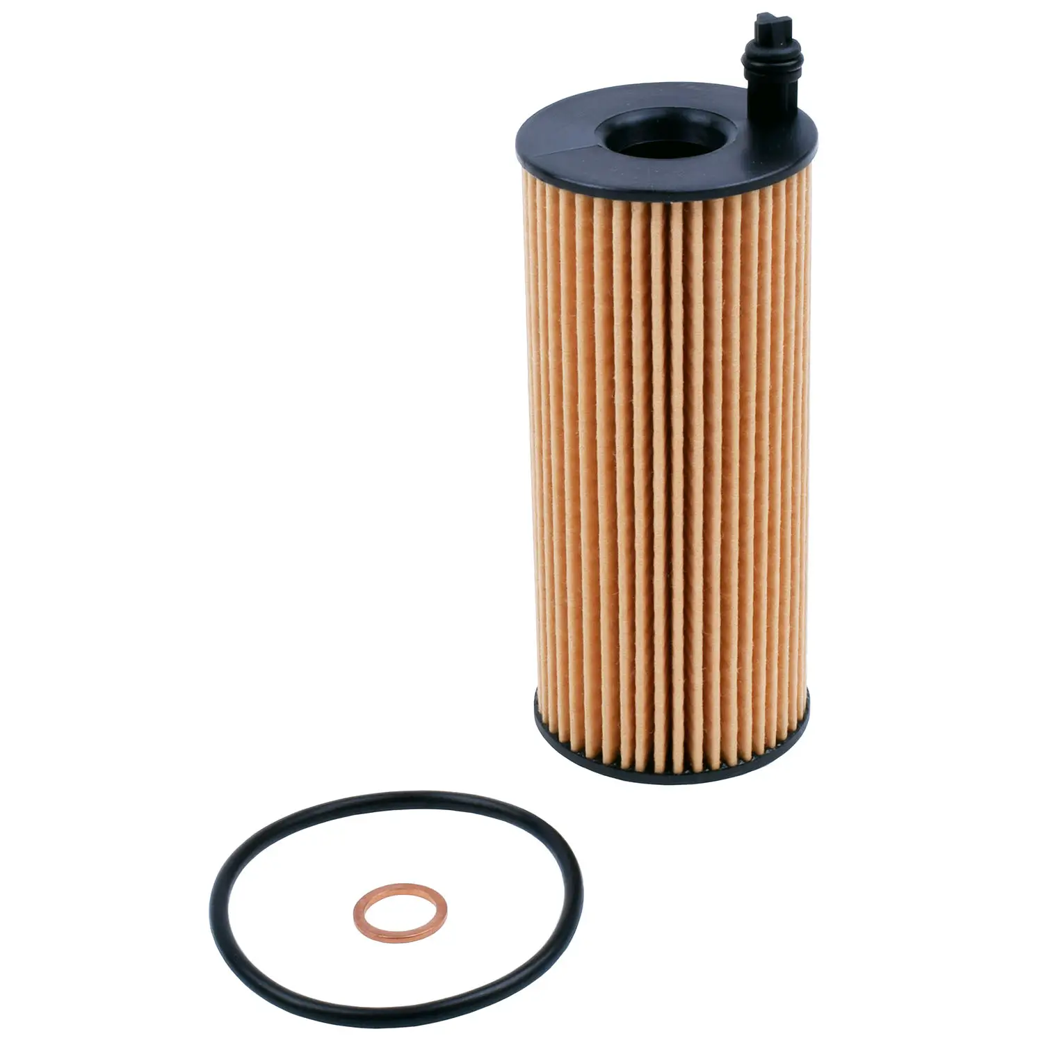 Ölfilter Castrol Filters CO0049