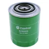 &Ouml;lfilter Castrol Filters CO0053