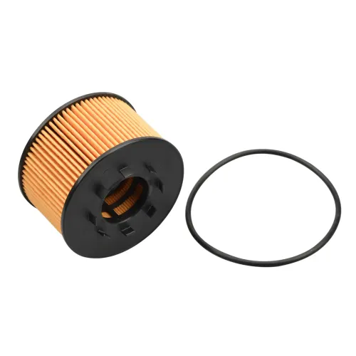 Ölfilter Castrol Filters CO0059 Bild Ölfilter Castrol Filters CO0059