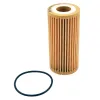 &Ouml;lfilter Castrol Filters CO0065
