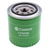 &Ouml;lfilter Castrol Filters CO0066