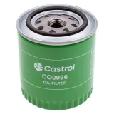 Ölfilter Castrol Filters CO0066