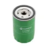 &Ouml;lfilter Castrol Filters CO0068
