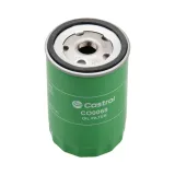 Ölfilter Castrol Filters CO0068