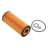 Ölfilter Castrol Filters CO0070