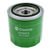 &Ouml;lfilter Castrol Filters CO0072