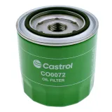 Ölfilter Castrol Filters CO0072