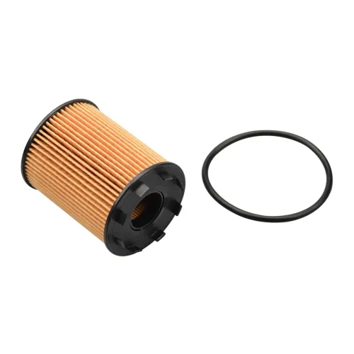 Ölfilter Castrol Filters CO0076 Bild Ölfilter Castrol Filters CO0076