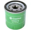 &Ouml;lfilter Castrol Filters CO0078