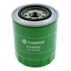 &Ouml;lfilter Castrol Filters CO0082