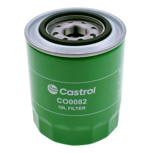Ölfilter Castrol Filters CO0082 Bild Ölfilter Castrol Filters CO0082