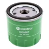 &Ouml;lfilter Castrol Filters CO0087