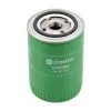 &Ouml;lfilter Castrol Filters CO0088