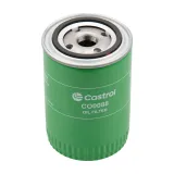 Ölfilter Castrol Filters CO0088