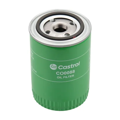 Ölfilter Castrol Filters CO0088 Bild Ölfilter Castrol Filters CO0088