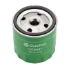 &Ouml;lfilter Castrol Filters CO0091