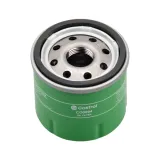 Ölfilter Castrol Filters CO0094