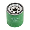 &Ouml;lfilter Castrol Filters CO0098