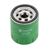Ölfilter Castrol Filters CO0098