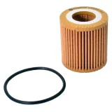 Ölfilter Castrol filters CO0103