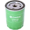 &Ouml;lfilter Castrol Filters CO0116