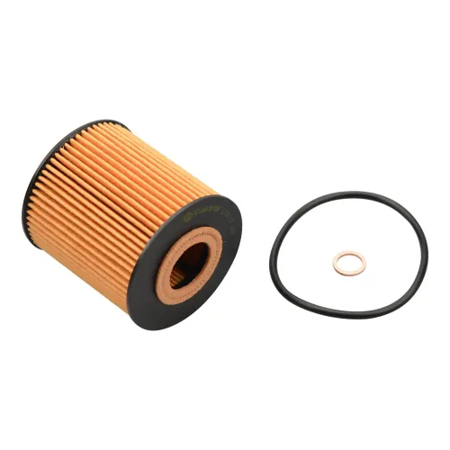 Ölfilter Castrol Filters CO0117 Bild Ölfilter Castrol Filters CO0117
