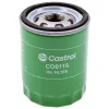 &Ouml;lfilter Castrol Filters CO0118