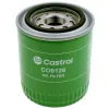&Ouml;lfilter Castrol Filters CO0126