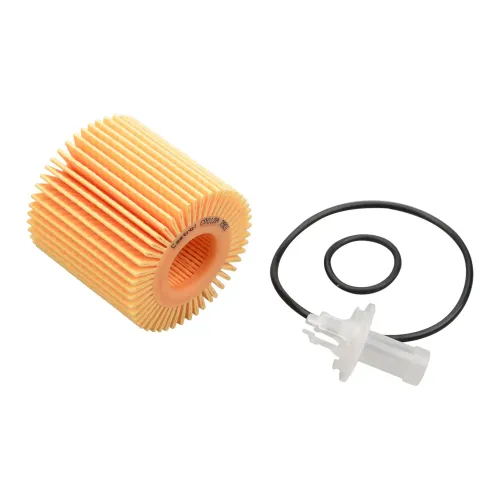 Ölfilter Castrol Filters CO0128 Bild Ölfilter Castrol Filters CO0128
