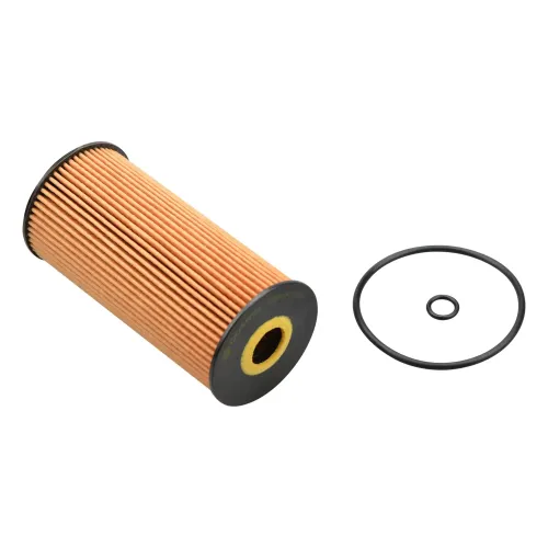 Ölfilter Castrol Filters CO0130 Bild Ölfilter Castrol Filters CO0130