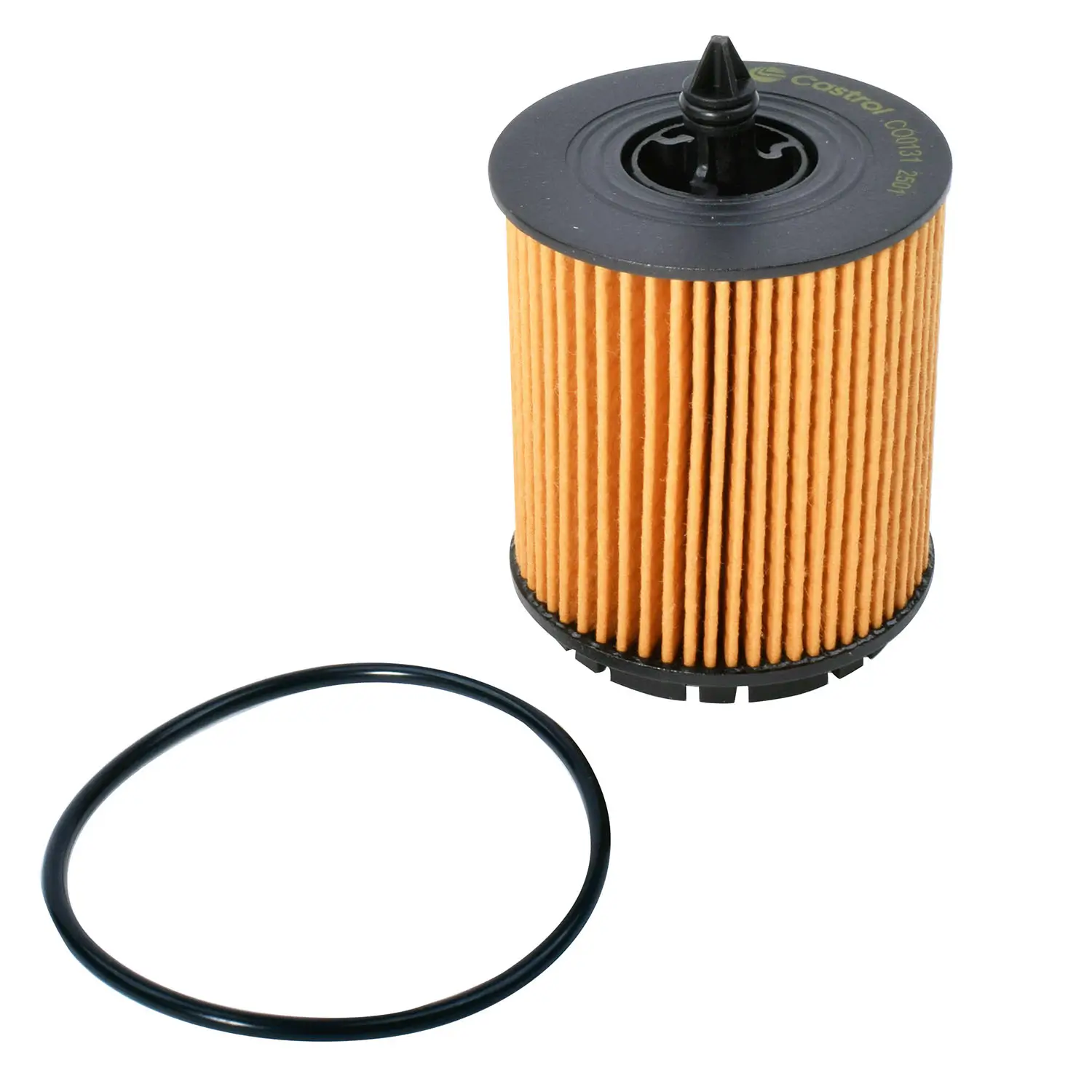 Ölfilter Castrol Filters CO0131