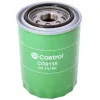 &Ouml;lfilter Castrol Filters CO0135