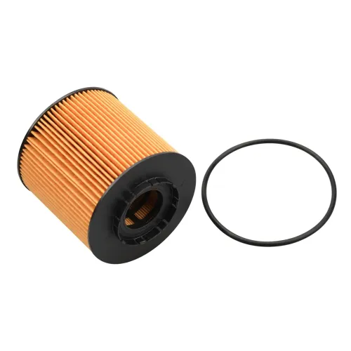 Ölfilter Castrol Filters CO0140 Bild Ölfilter Castrol Filters CO0140