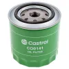 &Ouml;lfilter Castrol Filters CO0141