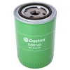 &Ouml;lfilter Castrol Filters CO0142