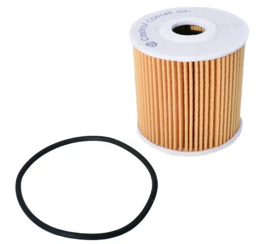 Ölfilter Castrol Filters CO0149 Bild Ölfilter Castrol Filters CO0149