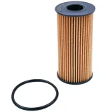 Ölfilter Castrol Filters CO0150