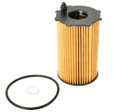 Ölfilter Castrol Filters CO0152