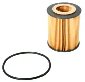 Ölfilter Castrol Filters CO0157