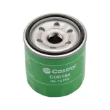 Ölfilter Castrol Filters CO0164