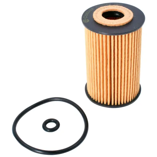 Ölfilter Castrol Filters CO0168 Bild Ölfilter Castrol Filters CO0168